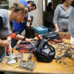 L’image actuelle n’a pas de texte alternatif. Le nom du fichier est : atelier-upcycling-rosa.jpg